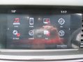 Vauxhall Insignia 1.5i Turbo SRi VX Line Nav Sports Tourer Euro 6 (s/s) 5dr 20