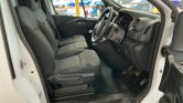 Renault Trafic SWB L1H1 Low Roof Business+ SL28 Air Con Sensors EURO 6 NO VAT 9