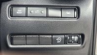 Nissan Juke 1.0 DIG-T N-Connecta SUV 5dr Petrol DCT Auto Euro 6 (s/s) (114 ps) 20