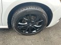 DS DS 4 2.0 BlueHDi Prestige Euro 6 (s/s) 5dr 41