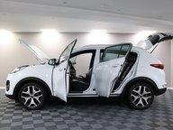Kia Sportage GT-LINE 6