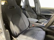 Cupra Born e-Boost 77kWh V3 Hatchback 5dr Electric Auto (4 Seat) (230 ps) Sat Nav 11