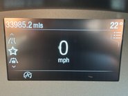 Ford Fiesta Sport Ecoboost 125 ps Panel Van - Sat Nav / Rear Sensors 34
