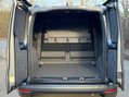 Volkswagen Caddy 2.0 TDI C20 Commerce Plus DSG SWB Euro 6 (s/s) 5dr 14