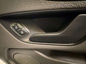 Ford Transit Custom 1.0 Transit Custom 340 Leader PHEV CVT 13