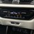 Suzuki Swift Motion 1.2 Mild Hybrid 14