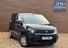 Peugeot Partner 1.5 Partner Professional L1 Blue HDi