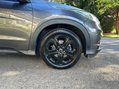 Honda HR-V I-VTEC SE 23