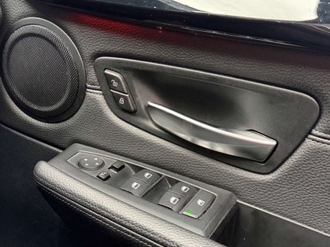 BMW 2 Series 2.0 220d xDrive Sport Auto 4WD 5dr 18