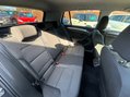 Volkswagen Golf SE TSI EVO 48