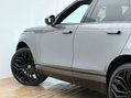 Land Rover Range Rover Velar 2.0 Range Rover Velar R-Dynamic HSE D240 Auto 4WD 5dr 48