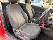 Vauxhall Corsa EXCITE AC 3