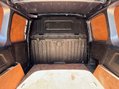 Citroen Berlingo 1.5 Berlingo 1000 Enterprise Blue HDi S/S 16