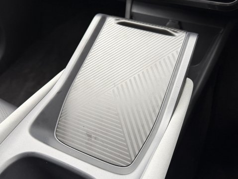 BYD Dolphin Surf 65kW Boost 43kWh 5dr Auto 26