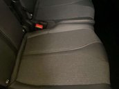 Peugeot 5008 1.5 5008 GT Line Blue HDi S/S Auto 5dr 29