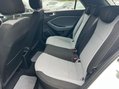 Hyundai i20 1.2 Blue Drive SE Euro 6 (s/s) 5dr 24