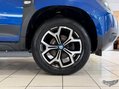 Dacia Duster 1.0 TCe SE Twenty Euro 6 (s/s) 5dr 70
