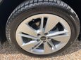 Audi Q2 1.0 TFSI 30 S line SUV 5dr Petrol Manual Euro 6 (s/s) (116 ps) 30