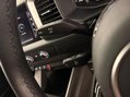 Audi A1 1.0 TFSI 30 Sport Sportback Euro 6 (s/s) 5dr 24
