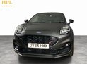 Ford Puma 1.0T EcoBoost MHEV ST SUV 5dr Petrol Hybrid DCT Euro 6 (s/s) (170 ps) Air C 2