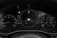 Mazda 3 GT SPORT MHEV 15