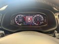 SEAT Leon 2.0 Leon Cupra 290 TSi Semi-Auto 5dr 15