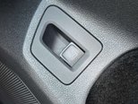Volkswagen Passat 2.0 TDI R-Line Estate 5dr Diesel DSG Euro 6 (s/s) (190 ps) 36
