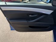 BMW M5 M5 53