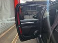 Toyota Hilux INVINCIBLE 4WD D-4D DCB 23