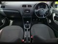 Volkswagen Polo 1.0 Polo Match Edition 5dr 26