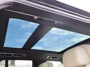 Land Rover Range Rover AUTOBIOGRAPHY HYBRID HUGE SPEC  22