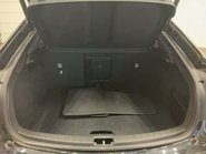 Polestar 2 2 Pilot Plus EV AWD 4WD 5dr 23