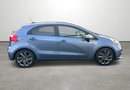 Kia Rio 1.4 ISG 3 5dr 10