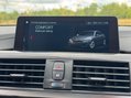 BMW 4 Series 2.0 420d M Sport Auto Euro 6 (s/s) 5dr 76