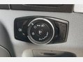 Ford Transit 2.2 TDCi 350 HDT Panel Van 5dr Diesel Manual RWD L2 H2 Euro 6 (s/s) (155 ps 25