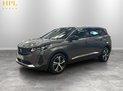 Peugeot 5008 1.2 PureTech GT SUV 5dr Petrol EAT Euro 6 (s/s) (130 ps) 3
