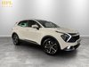 Kia Sportage 1.6 T-GDi 3 SUV 5dr Petrol Manual Euro 6 (s/s) (148 bhp)