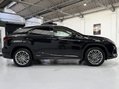 Lexus RX 450H TAKUMI 5