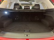 MG HS 1.5 T-GDI Exclusive SUV 5dr Petrol DCT Euro 6 (s/s) (162 ps) 22