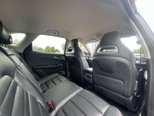 MG HS 1.5 T-GDI Trophy SUV 5dr Petrol DCT Euro 6 (s/s) (162 ps) 19