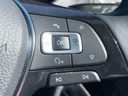 Volkswagen Golf 1.4 Golf Match Edition TSi BlueMotion Technology Semi-Auto 5dr 49