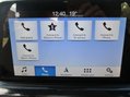 Ford Focus 1.0T EcoBoost ST-Line Euro 6 (s/s) 5dr 41