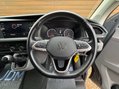 Volkswagen Transporter 2.0 Transporter T32 Highline TDI 4Motion 4WD 30