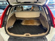 Volvo XC60 2.4 D4 SE Lux AWD Euro 5 (s/s) 5dr 29