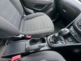 Vauxhall Mokka EXCLUSIV S/S 31