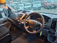 Ford Transit 350 L2 H3 P/V 8