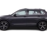 Volkswagen Tiguan 2.0 TDI SE Navigation SUV 5dr Diesel Manual Euro 6 (s/s) (150 ps) 5