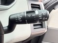 Land Rover Range Rover Sport 3.0 Range Rover Sport HSE SDV6 Auto 4WD 5dr 35