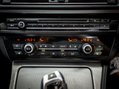 BMW 5 Series 2.0 525d M Sport Auto 5dr 38