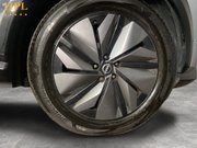 Nissan ARIYA 87kWh Evolve SUV 5dr Electric Auto e-4ORCE 22kW Charger (306 ps) Alloys - A 10